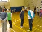 IMG_20130214_100318_0