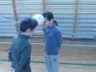 IMG_20130214_100327_0