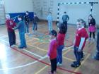IMG_20130214_100752_0