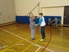IMG_20130214_101753_0