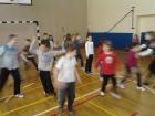 IMG_20130214_102525_0