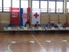 Prva Pomoć 035