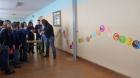 P1060519 (800x450)