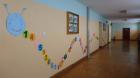P1060523 (800x450)