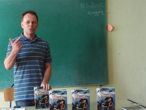 jadranko Bitenc