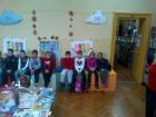 IMG_20151027_084642