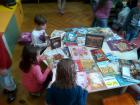 IMG_20151027_093257