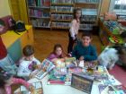 IMG_20151027_093422