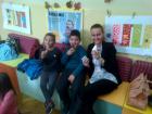 IMG_20151027_093750