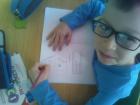 IMG_20160211_073857