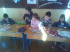 IMG_20160211_081024