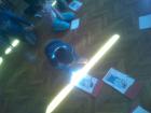 IMG_20160211_092022