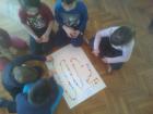 IMG_20160211_104253