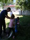 IMG-140b425a8c16c9660c250fa2e57281e3-V