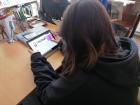 Prijava U Projekt I Izrada Avatara
