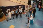 DSC01016