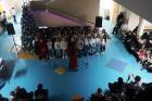 DSC01020
