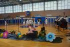 1 2 Folklor