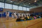 1 2 Folklor3