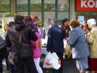 Otvoreni Dani I Koarka 030