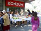 Otvoreni Dani I Koarka 031