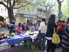 Otvoreni Dani I Koarka 032