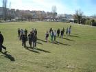 DSC05500