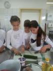 20140422_081139