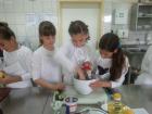 20140422_081250