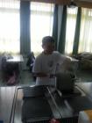20140422_082548