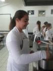 20140422_083109