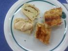 20140422_102240