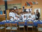 20140422_103051