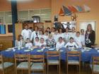 20140422_103135