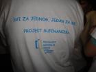 DSC02038
