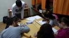 IMG-20161208-WA0000