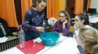 IMG-20161208-WA0001