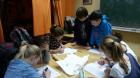 IMG-20161208-WA0009