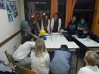 IMG-20161208-WA0026