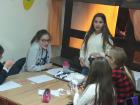 IMG-20161208-WA0029