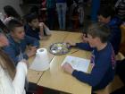 IMG-20161208-WA0034
