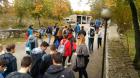 IMG-20171103-WA0036