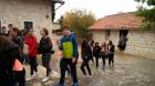 IMG-20171103-WA0037