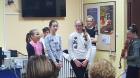 IMG-20171124-WA0003