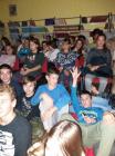 IMG-20171124-WA0008