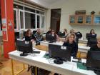 IMG-20190208-WA0021