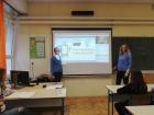 Webinar