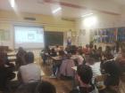 Webinar