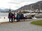 FILE00061