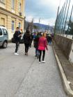 FILE00099
